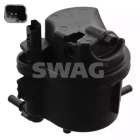 64 94 5871 SWAG Топливный фильтр